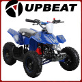 Upbeat Crianças 49cc Mini ATV Quad, mais barato 49cc ATV